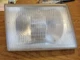 Passenger Right Headlight Composite Fits 97-07 FORD E150 VAN 394311