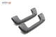 2015 - 2024 LEXUS RC300 RC350 ROOF HEADLINER GRAB GRIP HANDLE OEM -SET OF 2-