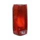 For Ford Bronco 1990-1996 Tail Light Driver Side Styleside FO2800106, E9TZ13405C