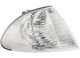 Anzo 521006 Corner Lights For 99-01 BMW E46 (3 Series)