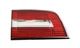 Genuine Ford Backup Lamp Assembly 8L7Z13405BCP