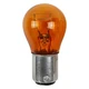 Wagner Parking Light Bulb - Est&aacute;ndar Foco de Luz Multiprop&oacute;sito Tarjeta de 2