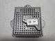 BMW Jeep Jaguar GM Chevy LED Headlight module DRL Module Valeo L90020949 