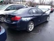 Passenger Corner/Park Light Side Marker Fits 12-15 BMW 320i 4770851