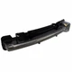 Genuine Ford Parking Light Assembly AG1Z13200B