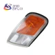 Turn Signal Parking Corner Light Lamp Passenger Side Fits for Honda Accord	