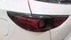 Driver Tail Light Quarter Panel Mounted LED Fits 17-21 MAZDA CX-5 6933320