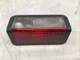 2013 To 2015 BMW 740LI XDRIVE Trunk LID Hatch Light 9185401
