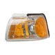 NEW DRIVER SIDE TURN SIGNAL LIGHT FITS FORD THUNDERBIRD 1996 1997 F6SZ-13201-A