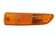 For 2002-2005 Mitsubishi Eclipse Turn Signal Light Passenger Side
