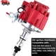 HEI Ignition Distributor for Ford 240 300 Inline 6 F100 F150 F250 E150 6 Cylinde