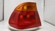 1999-2000 Bmw 528i Driver Left Side Tail Light Taillight Oem QG545