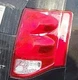 2011-2020 Dodge Caravan RH Passenger Tail Light Lamp OEM