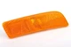 Genuine VW Tiguan 2008- Front Bumper Left Corner Light Side Marker