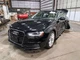 2016 A4 Audi Display Screen Sku#4327364