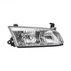 For Toyota Camry Headlight 2000 2001 Passenger Side For TO2503130 | 81110-AA020