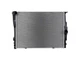 For 2001-2005 BMW 325i Radiator Primary TYC 31195ZFJJ 2003 2004 2002 2.5L 6 Cyl