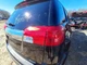 2016 GMC Terrain Passenger Right Tail Light Assembly OEM Used 166-02844R