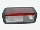 2012 - 2019 Bmw 6 Series F13 Tailgate Lamp Trunk Hatch Light Rear 9185401 OEM