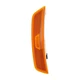 For Hyundai Santa Cruz 2022-2024 Side Marker Light Driver Side | CAPA With Bulbs