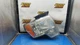 Passenger Right Headlight Halogen XLT Fits 09-14 FORD F150 PICKUP 1354677