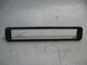 1983 84 85 CHEVROLET CELEBRITY LEFT SIDE MARKER LIGHT LAMP BEZEL GM 14036311 NOS