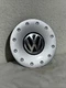 1998-2001 Volkswagen VW Passat Ronal Aluminum Wheel Center Hub Cap 1J0071212