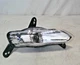 2021-2024 GMC Yukon XL Left Driver Side Led Fog Light! Factory Original Part!
