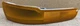 1997-1999 Buick LaSabre Parking Light Left 12-5034