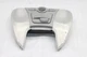 2003 MERCEDES SL500 R230 ROADSTER #228 INTERIOR DOME LIGHT