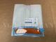 BMW Genuine F30 F31 3-Series M-package Front Bumper Drivers Left Reflector NEW