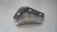 NOS 1968 68 Pontiac GTO Tempest Lemans RH Parking Lamp Lens 5960072 02DB1 IL