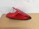 2018-2022 Toyota C-HR Tail Light Right Brake Lamp RH Outer OEM #C655