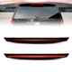 Anzo USA 531109 Third Brake Light Assembly
