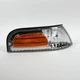 TYC For 98-11 Crown Vic Park Corner Light Turn Signal Marker Lamp Right Side