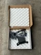 New Rage Cycles Honda Grom Fender Eliminator GROM-FE-21 LED NEW