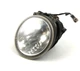 2004 - 2009 Subaru Outback Legacy Front Left Side Fog Light Unit 114-20759