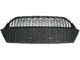 Front Bumper Cover Grille For 2019-2020 Toyota Yaris TT212TY