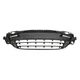 OEM NEW Front Grille Assembly 2016-2022 Mazda MX-5 Miata Radiator N243-50-1T0B