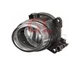 Bumper Fog Light Lamp FOR MERCEDES BENZ GL X164 2006-2012 2128200956 Left TYC