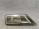 2008-2012 Jeep Liberty Passenger Right Oem Front Light Lamp RHPHD