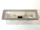 98-04 MERCEDES R170 SLK CLASS Interior Dome Light Lamp Overhead 1708200001 OEM