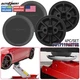 Set of 4 Jack Pads For BMW 325 328 3 Series 318 323 E36 325i E46/ M 51711960752