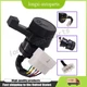 Combination Light Switch 3A751-75010 Fit for Kubota L3010 L3410 L3710 L35 L4310