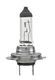 Hella Cornering Light Bulb for Q5, Sedona, A5 Quattro, A6, A6 Quattro+More H7TB