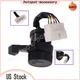 3A751-75050 Light Switch Fits Kubota Loader L35 Tractor L3300 L3900 L4200 M7040