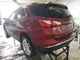 2018 Chevy Equinox Outer Tail Light Lamp Left