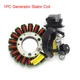 1PCS Engine Stator Coil For Sea-Doo GSX GTX LRV SPX XP RX 800 951 1995-2003