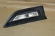 2010 2011 2012 2013 KIA SOUL RH FENDER MOLDING FENDER GRILLE TURN LIGHT OEM