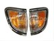 FOR TOYOTA 95-96 TACOMA 2WD CORNER PARK/SIDE MARKER LIGHT 2